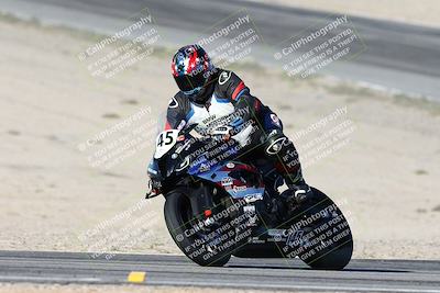 media/Dec-07-2025-CVMA (Sun) [[3e7d2de5dc]]/Race 10-Formula 40 Open/